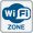 Wi Fi интернет